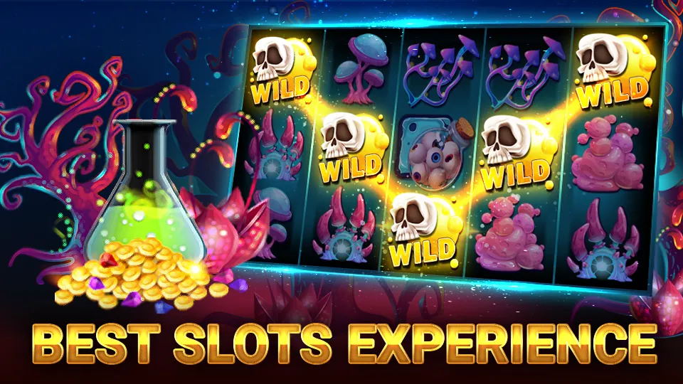 Hướng dẫn cá cược thể thao 18win1 Casino