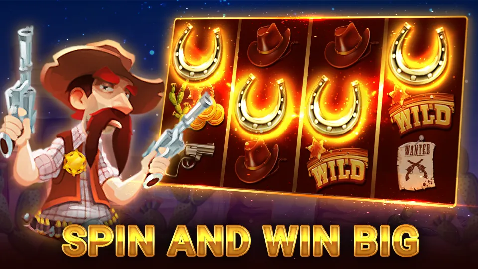 Ưu đãi thể thao và casino 18win1 Casino