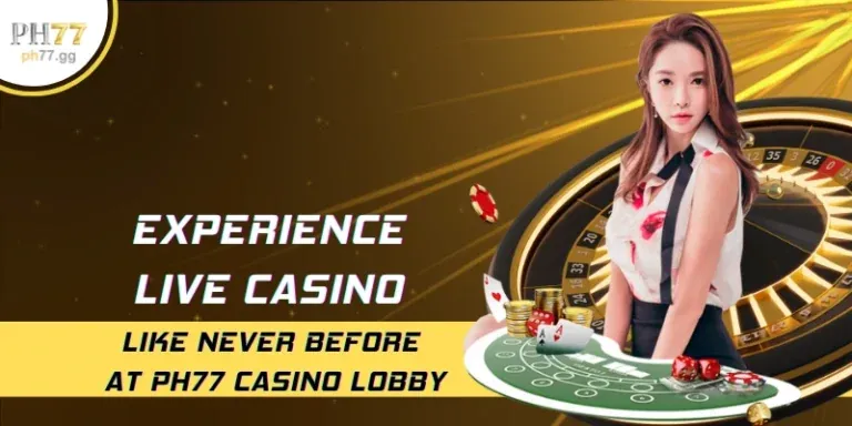 Hướng dẫn đăng ký và gửi tiền an toàn tại 18win1 Casino