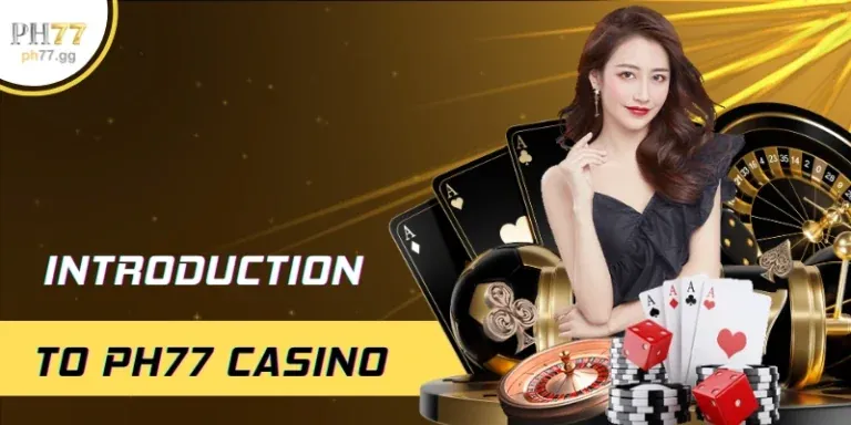 Hướng dẫn đăng ký tài khoản 18win1 Casino