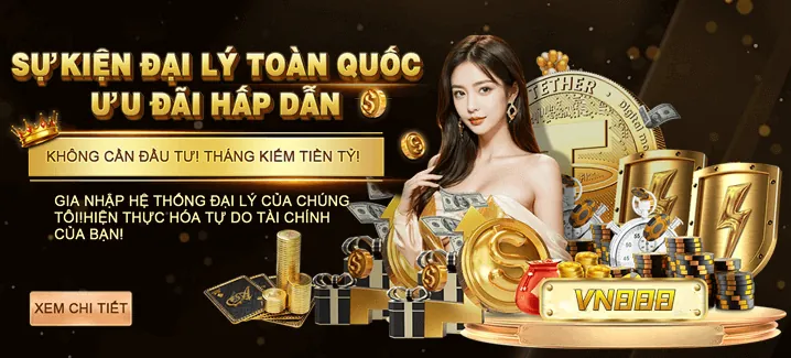 Game slot đa dạng 18win1 Casino