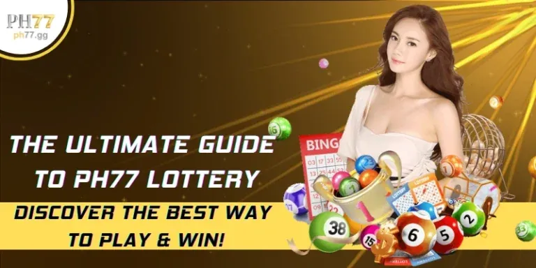 Hướng dẫn rút tiền từ 18win1 Casino
