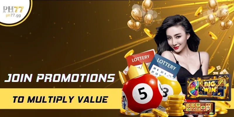 Sòng bạc trực tuyến 18win1 Casino