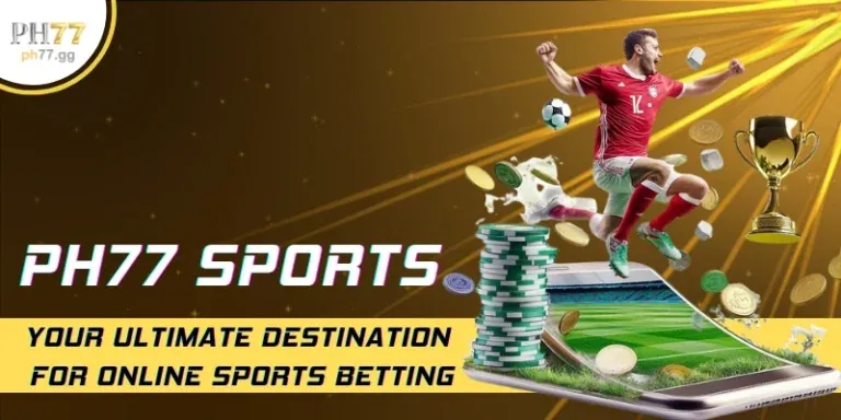Các phương thức nạp tiền tại 18win1 Casino
