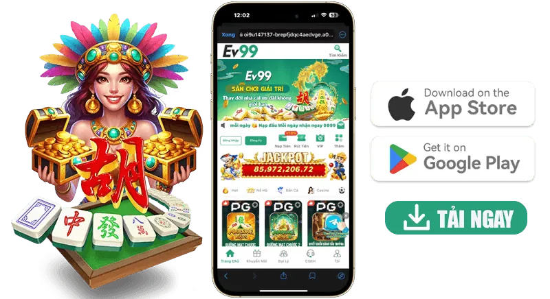Các trò chơi phổ biến và hướng dẫn chơi tại 18win1 Casino
