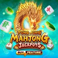 Sòng bạc trực tiếp tại 18win1 casino