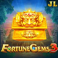 Trò chơi đá gà 18win1 casino