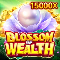 Công cụ hỗ trợ cờ bạc có trách nhiệm tại 18win1 Casino