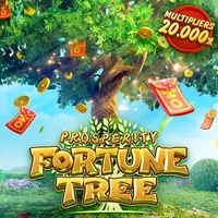 Sòng bạc trực tuyến 18win1 casino