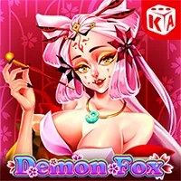 Đá gà tại 18win1 casino