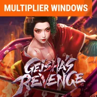 Cá cược thể thao tại 18win1 casino