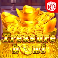 Hình ảnh minh họa các biện pháp bảo mật mạnh mẽ của 18win1 casino, bao gồm mã hóa dữ liệu và máy chủ an toàn.