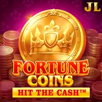 Xác minh tuổi và điều kiện pháp lý để tham gia 18win1 Casino