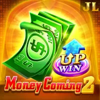 Các chương trình khuyến mãi 18win1 casino