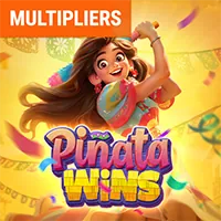 Trò chơi bắn cá 18win1 casino