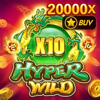 Bắn cá tại 18win1 casino