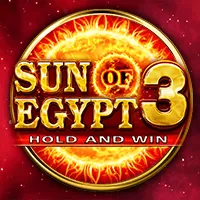 Trò chơi nổ hũ 18win1 casino