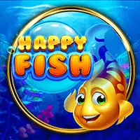 Ưu đãi chào mừng thành viên mới 18win1 Casino