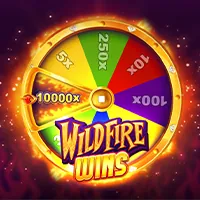 Minh họa các loại cookie được sử dụng bởi 18win1 casino