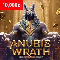 Hình ảnh minh họa quyền kiểm soát dữ liệu của người dùng tại 18win1 casino, với các biểu tượng khóa và biểu đồ dữ liệu.