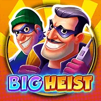 Mã hóa dữ liệu và bảo mật mạng tại 18win1 casino