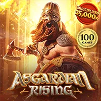 Máy đánh bạc (Nổ Hũ) tại 18win1 casino