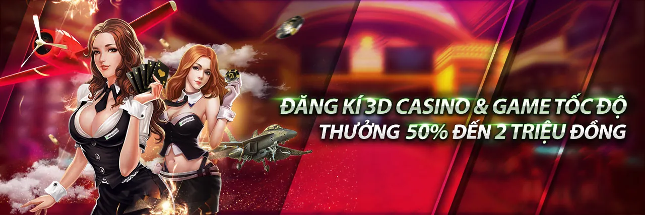 Chương Trình Đối Tác 18win1 Casino