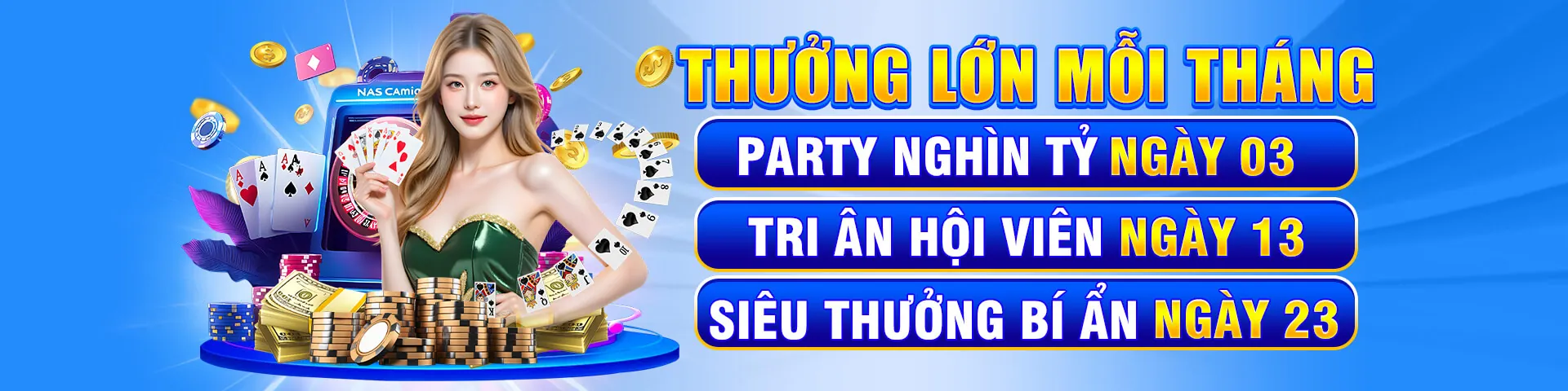 Hình ảnh chính 18win1 casino 2026, thể hiện sự sang trọng và công nghệ hiện đại