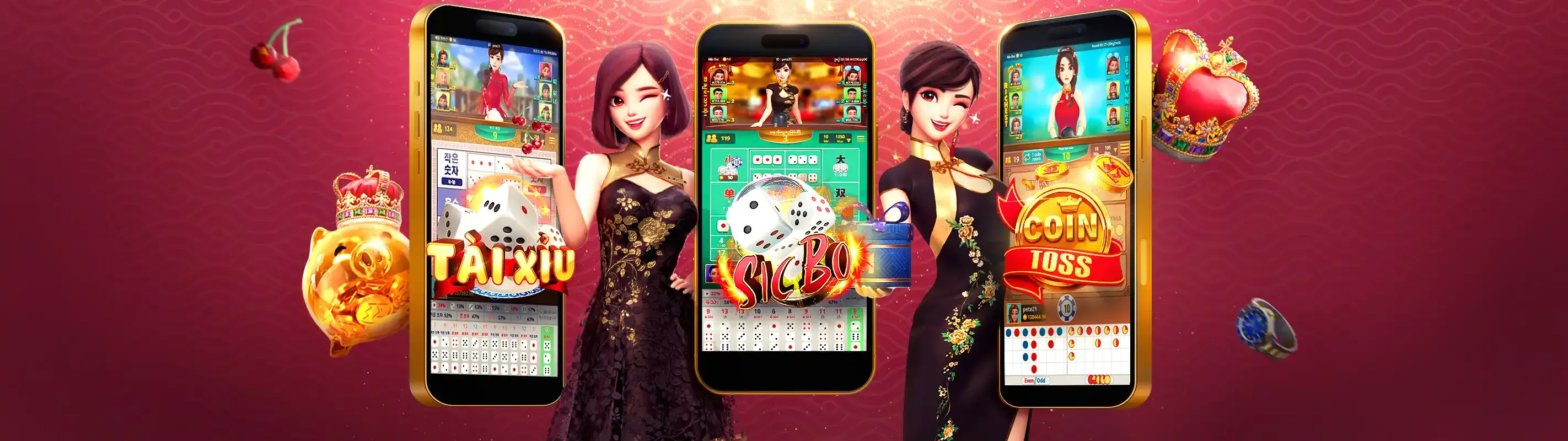 Tổng quan 18win1 Casino 2026 với các trò chơi phổ biến và ưu đãi hấp dẫn