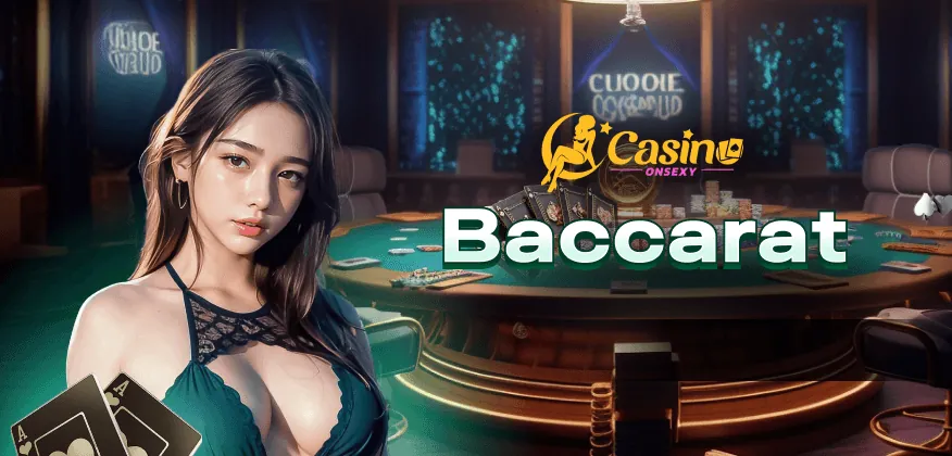 Hình ảnh đại diện cho chính sách cookie và bảo mật dữ liệu tại 18win1 casino