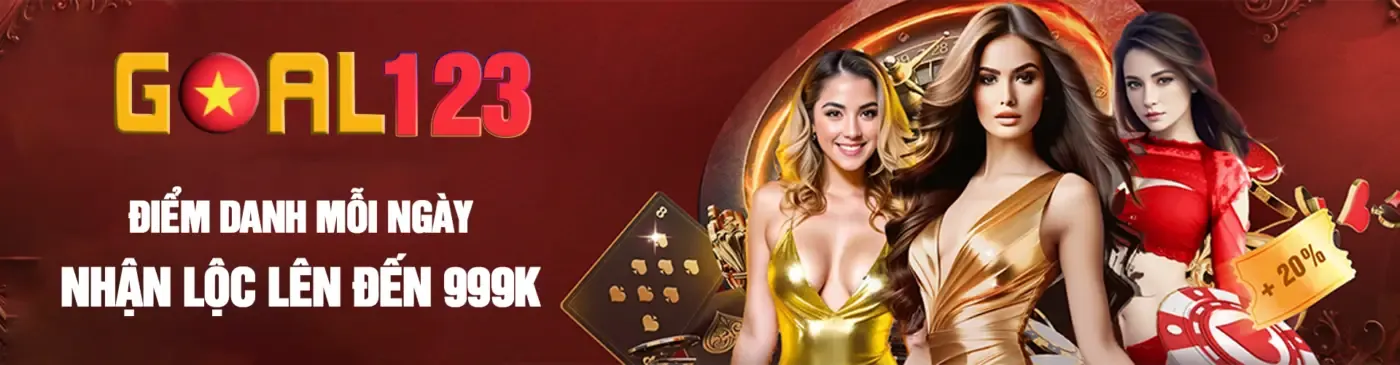 Hướng dẫn đăng ký và nạp tiền an toàn tại 18win1 casino