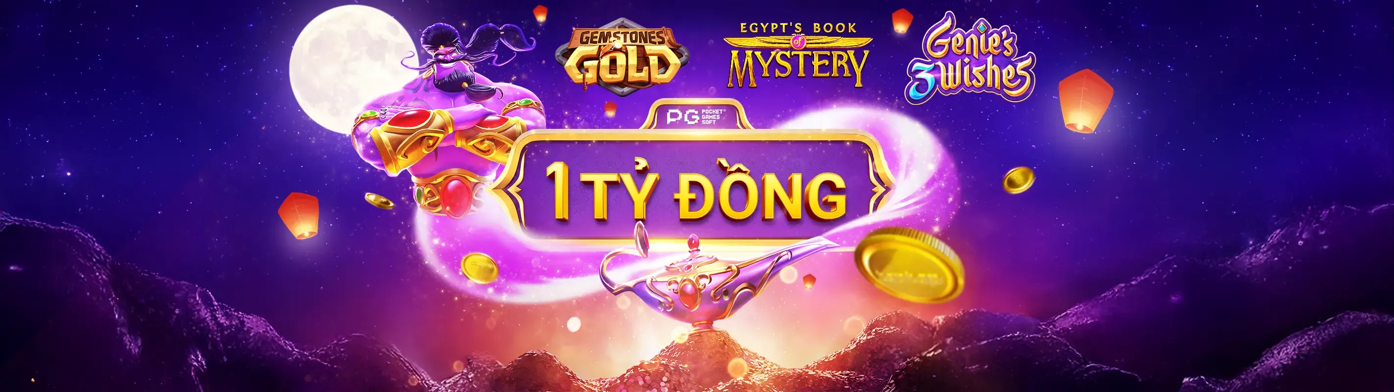 Hình ảnh chính 18win1 Casino Slot Games