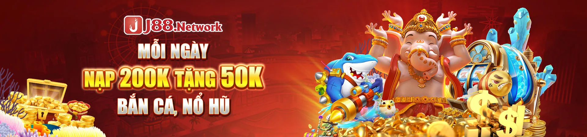 Ưu Đãi Hấp Dẫn 18win1 casino