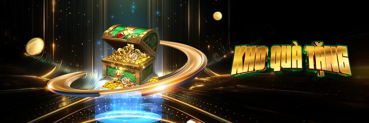 Hình ảnh trung tâm hỗ trợ 18win1 Casino