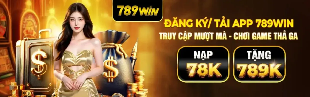 Kêu gọi hành động đăng ký và nhận khuyến mãi tại 18win1 Casino