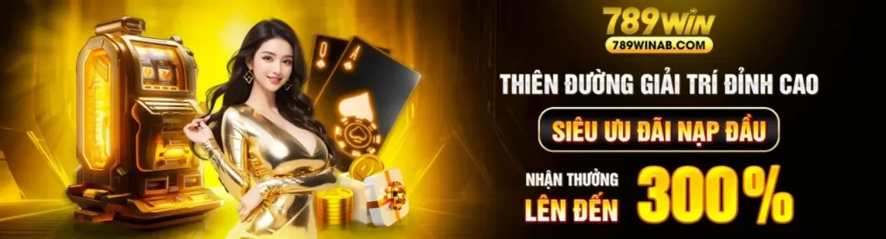 Hình ảnh chính về cá cược có trách nhiệm tại 18win1 casino