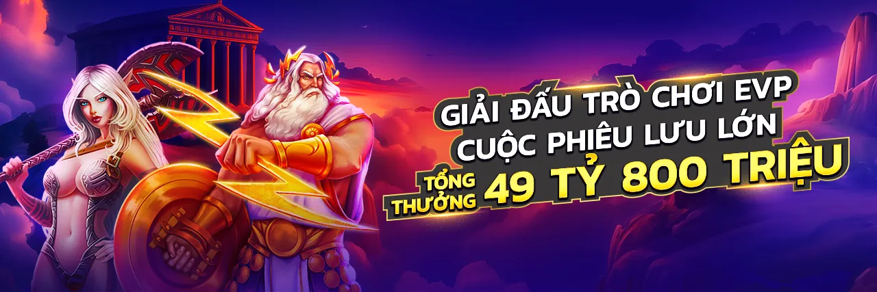 Giao diện ứng dụng 18win1 Casino trên điện thoại