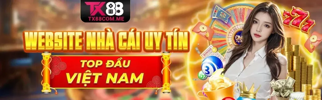Các trò chơi phổ biến 18win1 Casino