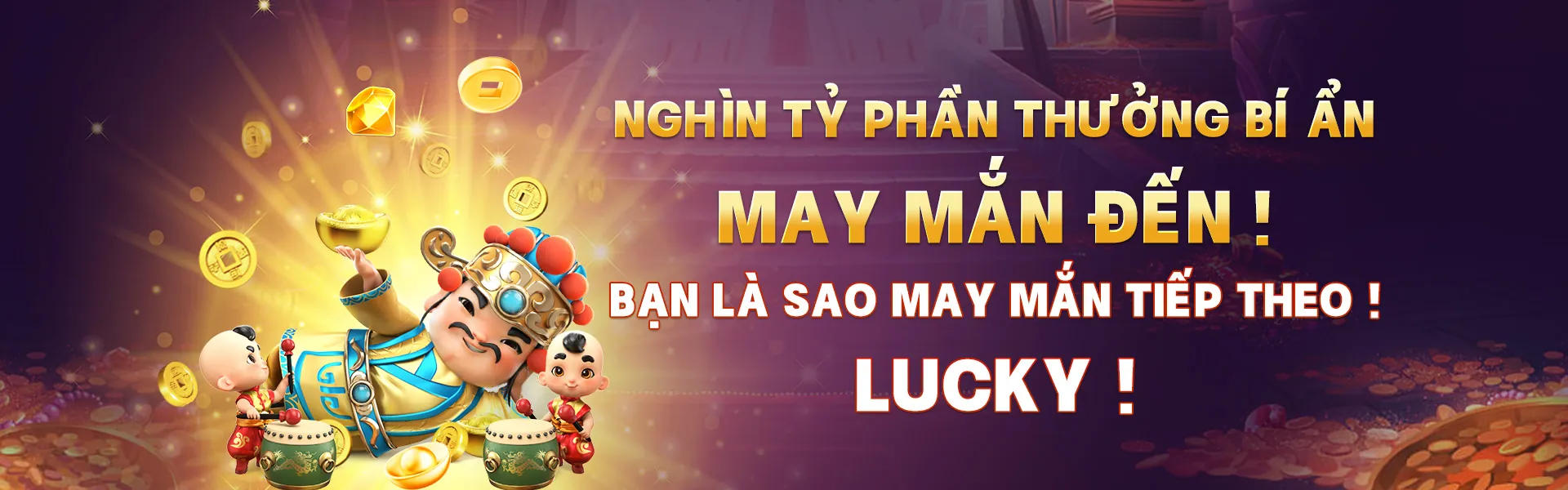 Tin tức mới nhất tại 18win1 Casino