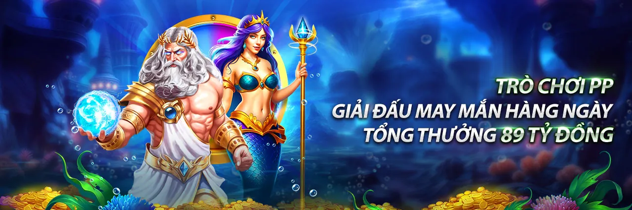 Khuyến mãi mới nhất 18win1 Casino
