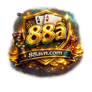 Mẹo chơi slot game dễ nổ hũ