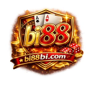 Mã QR tải ứng dụng iOS 18win1 Casino