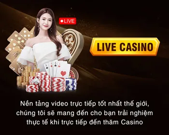 Bắn cá đổi thưởng 18win1 casino