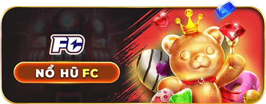 Xu hướng ngành cá cược trực tuyến