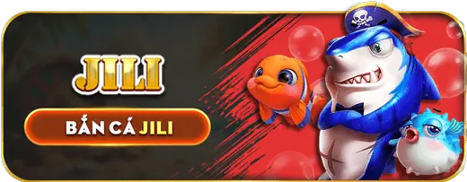 Hoàn trả không giới hạn 18win1 Casino