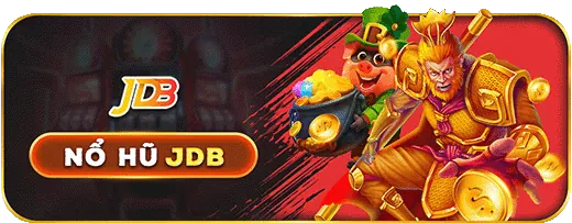 Cá cược thể thao tại 18win1 Casino