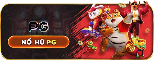 Casino trực tuyến 18win1 Casino