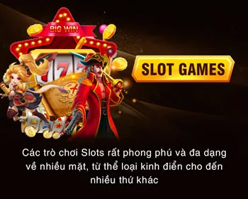 Trải nghiệm sòng bạc trực tiếp