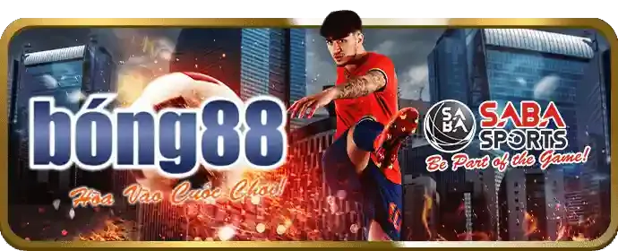 Chiến lược cá cược thể thao thông minh