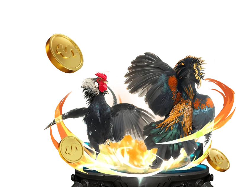Khuyến mãi và ưu đãi tại 18win1 casino